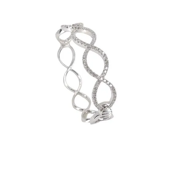 Bracelets & Bangles similar item image