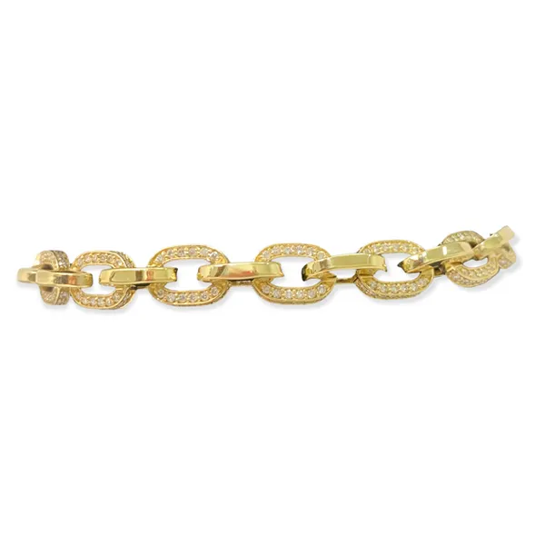 Bracelets & Bangles
