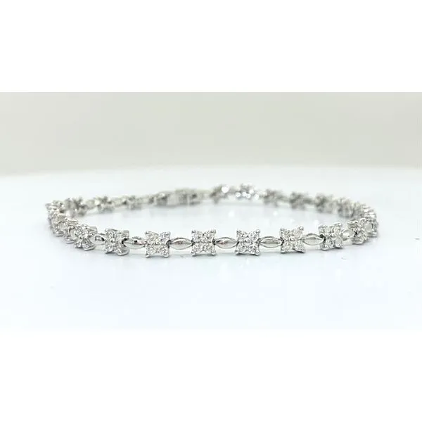 Bracelets & Bangles