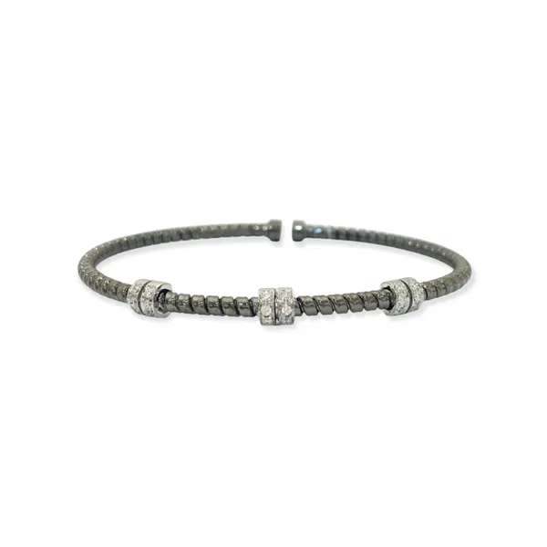 Bracelets & Bangles Javeri Jewelers Inc Frisco, TX