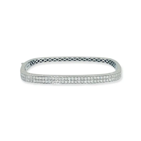 Bracelets & Bangles Javeri Jewelers Inc Frisco, TX