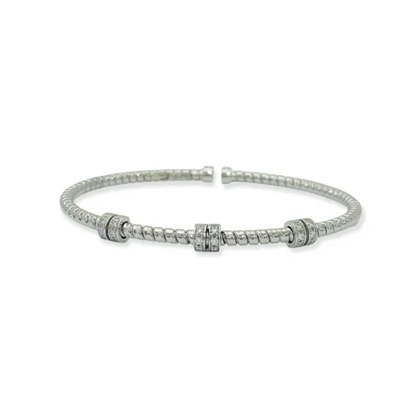Bracelets & Bangles Javeri Jewelers Inc Frisco, TX