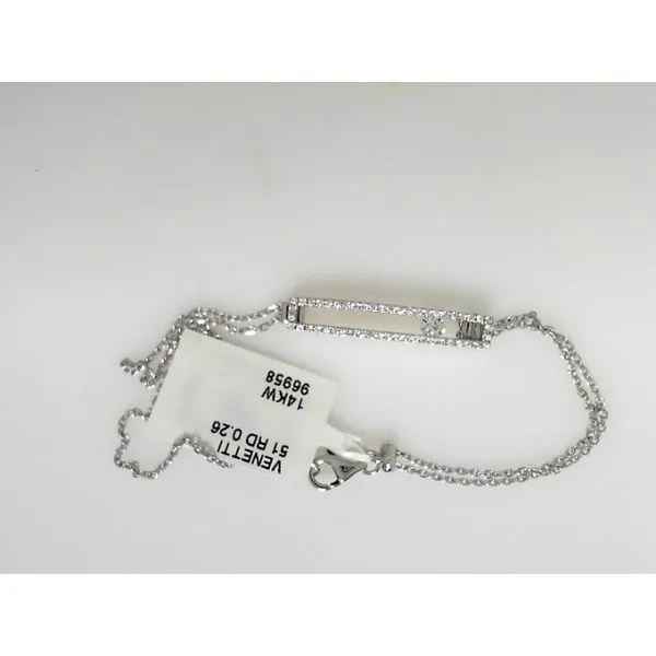 Bracelets & Bangles Javeri Jewelers Inc Frisco, TX