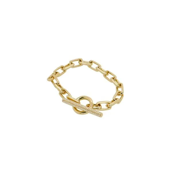 Bracelets & Bangles Javeri Jewelers Inc Frisco, TX