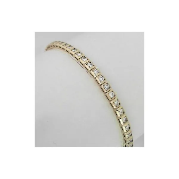 Bracelet similar item image