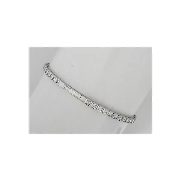 Bracelet Image 2 Javeri Jewelers Inc Frisco, TX