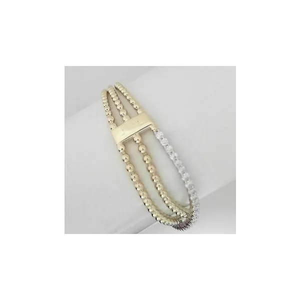 Bracelet Image 3 Javeri Jewelers Inc Frisco, TX