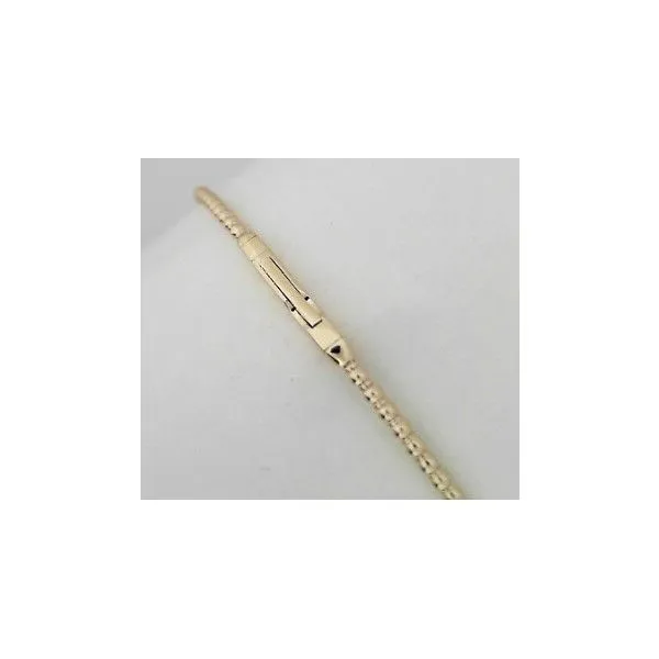 Bracelet Image 2 Javeri Jewelers Inc Frisco, TX