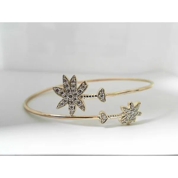 Bracelet Javeri Jewelers Inc Frisco, TX