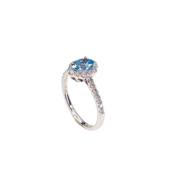 Fashion Rings
