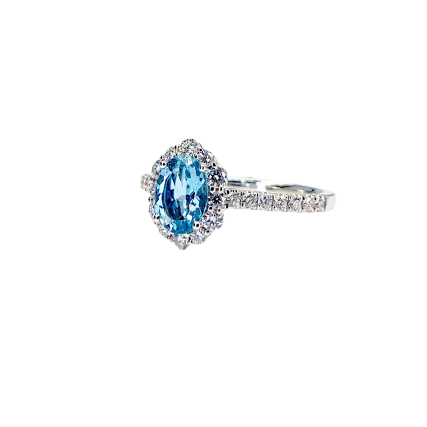Fashion Rings