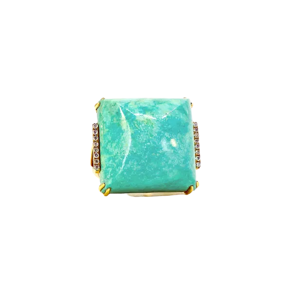 Fashion Rings
