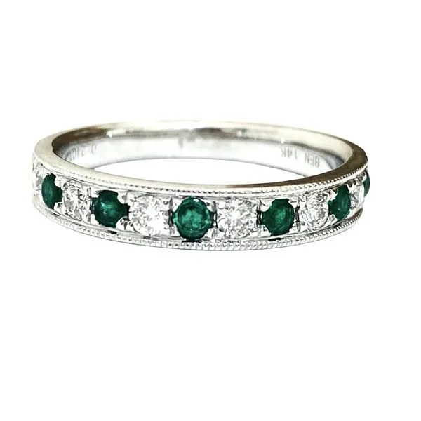Fashion Rings