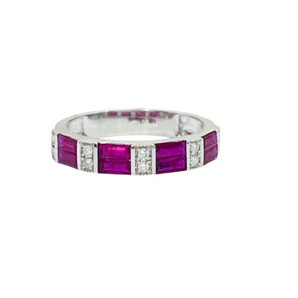 Fashion Rings