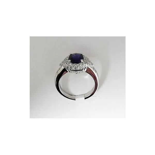 Fashion Ring Image 2 Javeri Jewelers Inc Frisco, TX