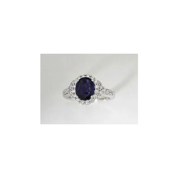 Fashion Ring similar item image
