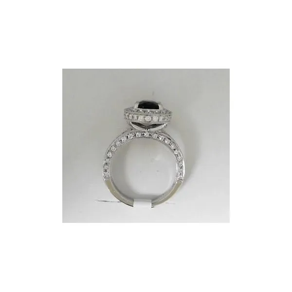 Fashion Ring Image 2 Javeri Jewelers Inc Frisco, TX