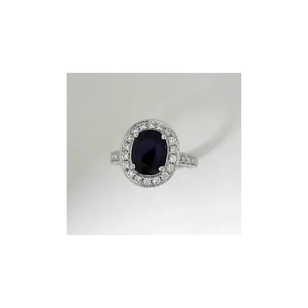 Fashion Ring similar item image