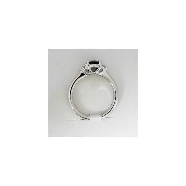 Fashion Ring Image 2 Javeri Jewelers Inc Frisco, TX