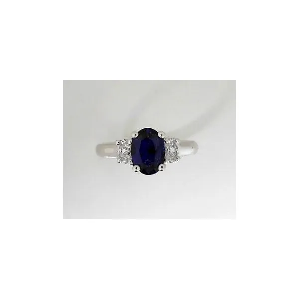 Fashion Ring similar item image