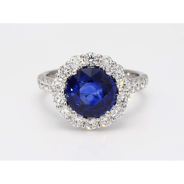 Fashion Ring Javeri Jewelers Inc Frisco, TX