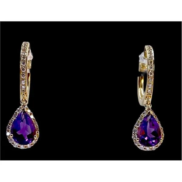 Earring