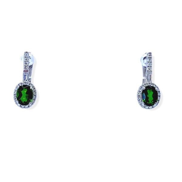 Earrings Javeri Jewelers Inc Frisco, TX