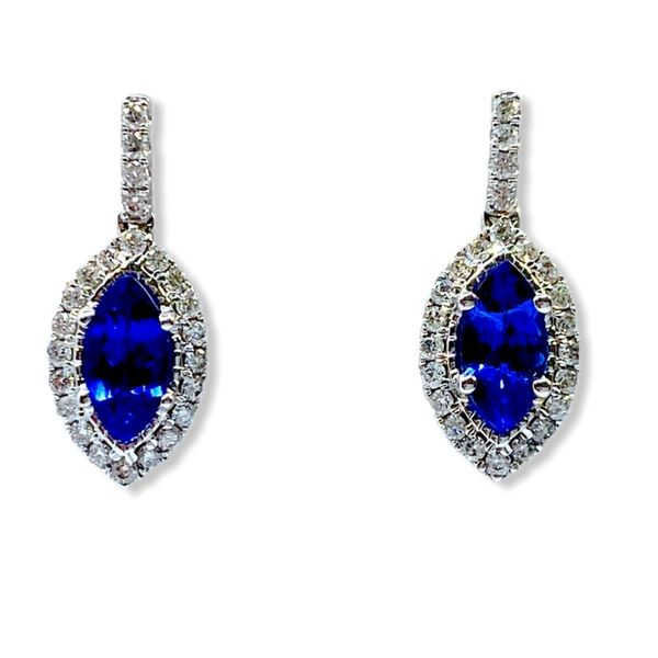 fashion-earrings Javeri Jewelers Inc Frisco, TX