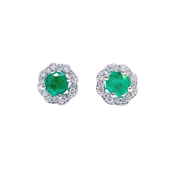 fashion-earrings Javeri Jewelers Inc Frisco, TX