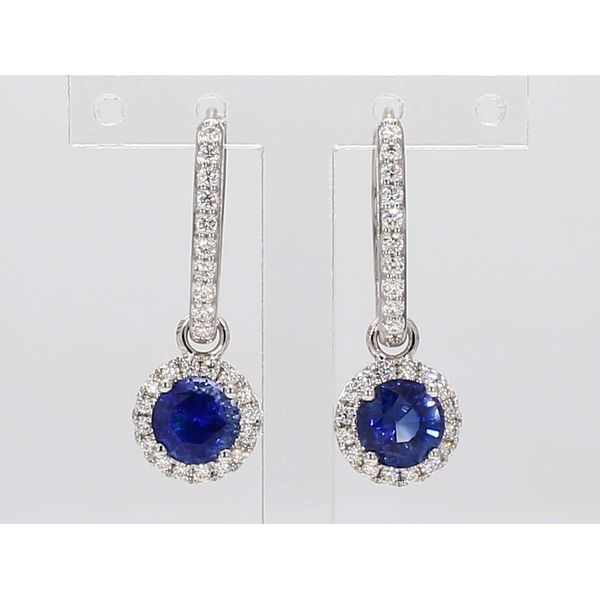 Earrings Javeri Jewelers Inc Frisco, TX