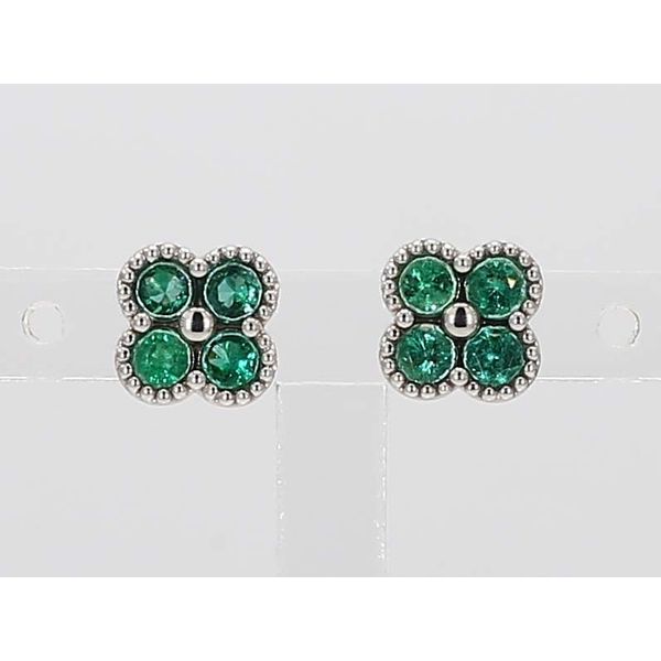Earrings Javeri Jewelers Inc Frisco, TX