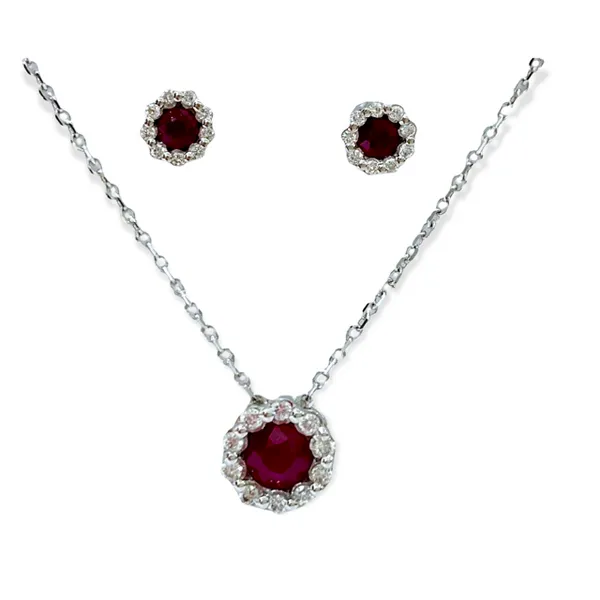 Necklaces Javeri Jewelers Inc Frisco, TX