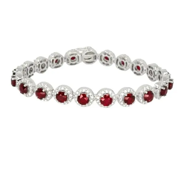Bracelets & Bangles