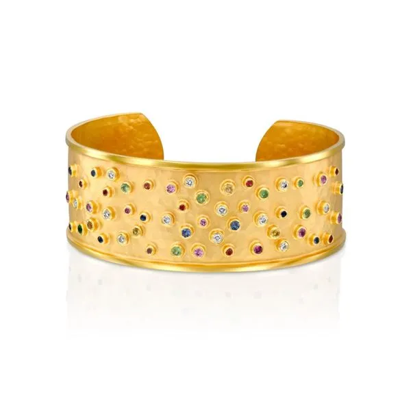 Bracelets & Bangles