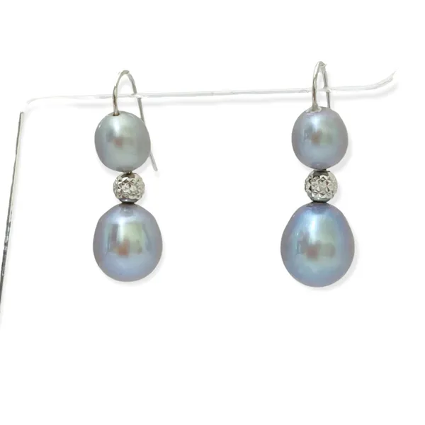Earrings Javeri Jewelers Inc Frisco, TX