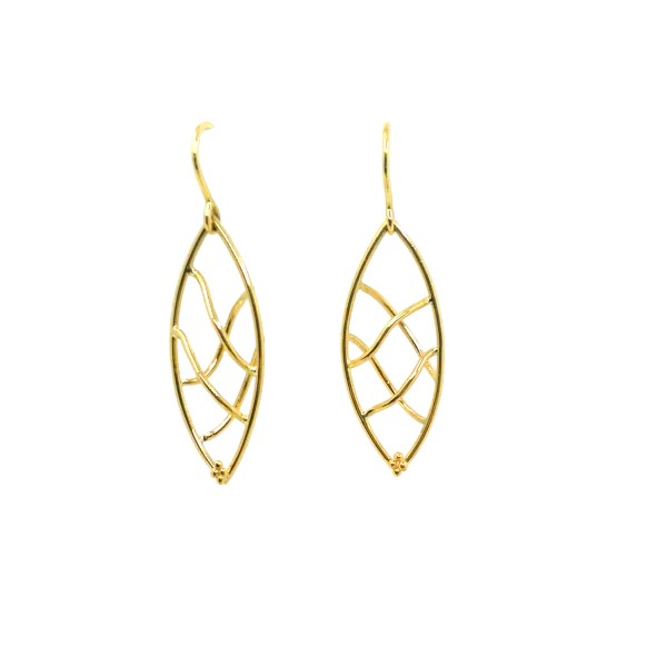 Fashion Earrings