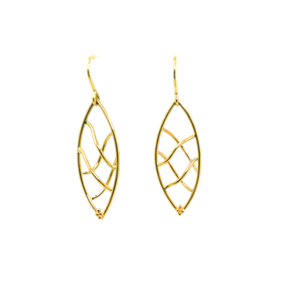 Fashion Earrings Javeri Jewelers Inc Frisco, TX