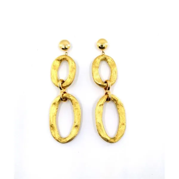 Fashion Earrings Javeri Jewelers Inc Frisco, TX