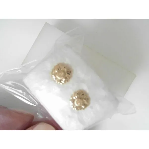 Earrings Javeri Jewelers Inc Frisco, TX