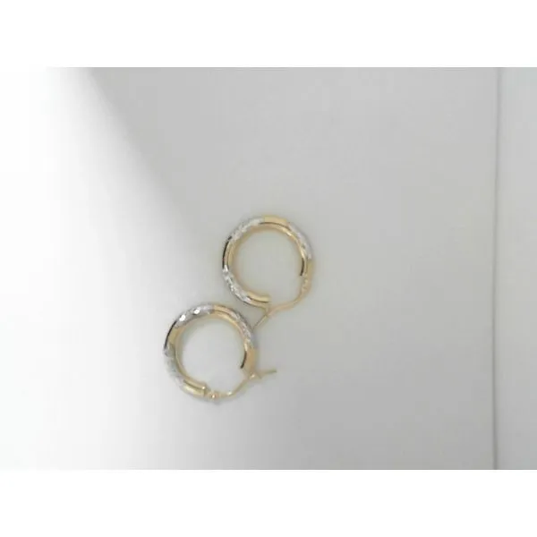 Earrings Javeri Jewelers Inc Frisco, TX