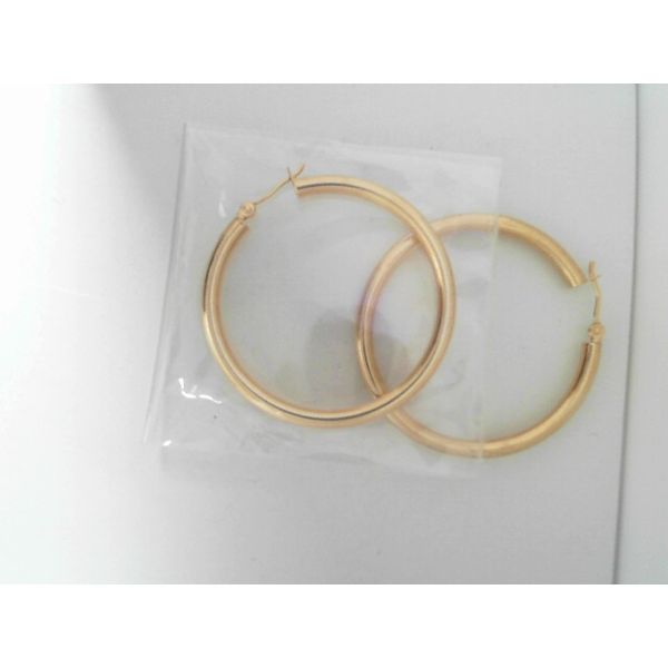 Earrings Javeri Jewelers Inc Frisco, TX