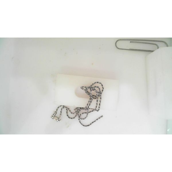 Chain Javeri Jewelers Inc Frisco, TX