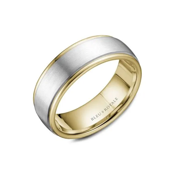 Mens Rings