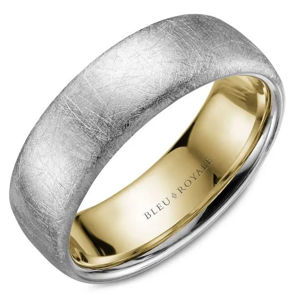 Mens Rings