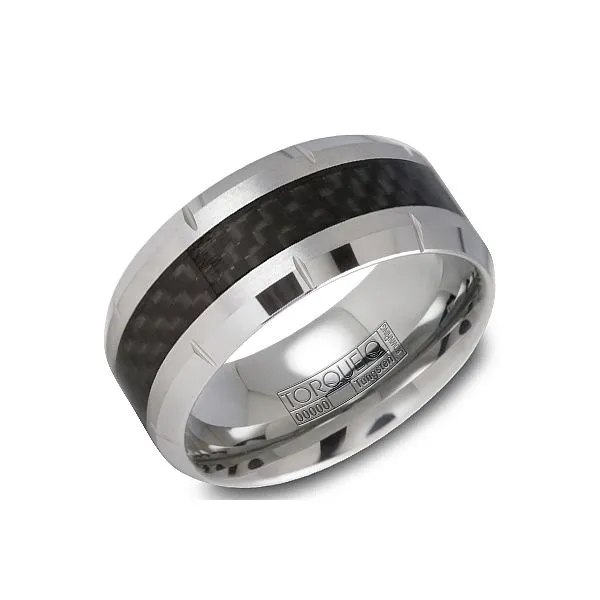 Mens Rings