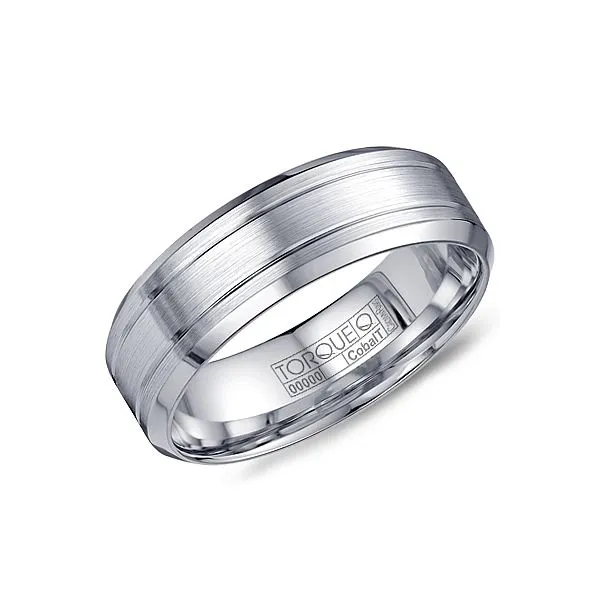 Men's Rings Javeri Jewelers Inc Frisco, TX