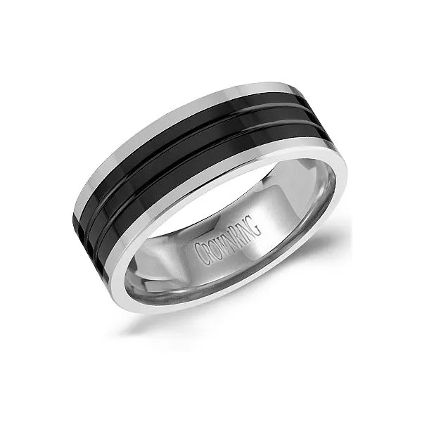 Mens Rings