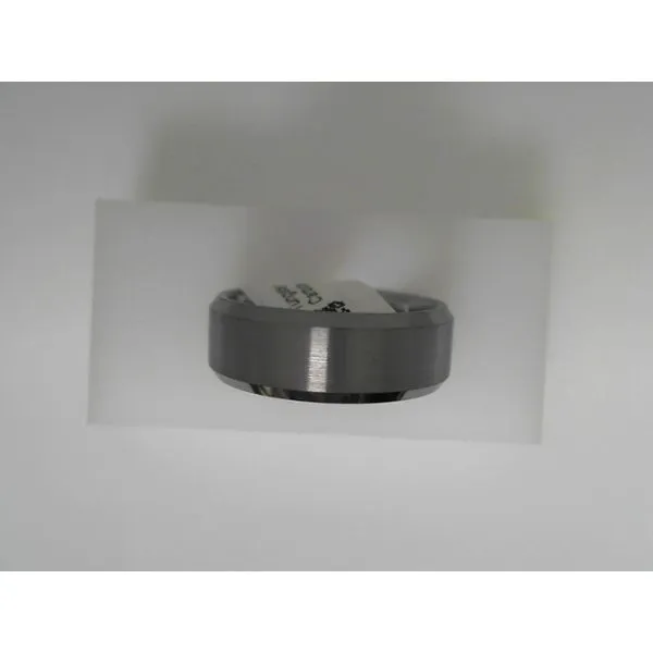 Mens Rings