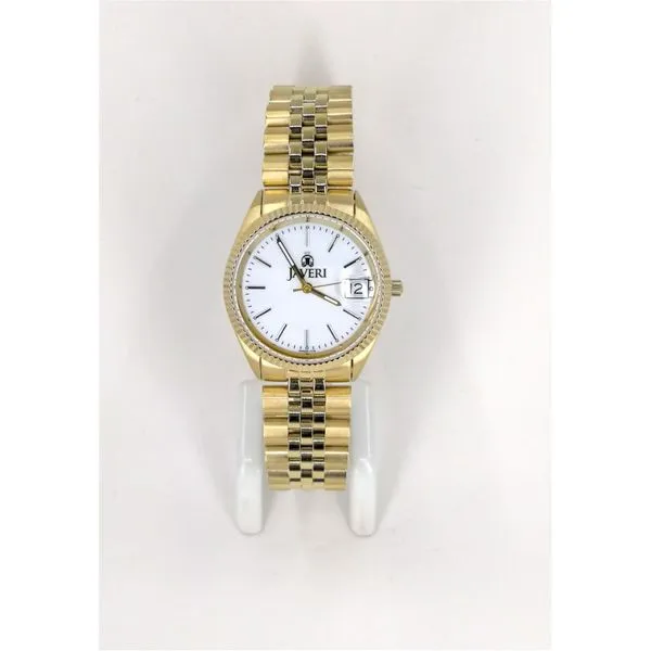 Watches similar item image