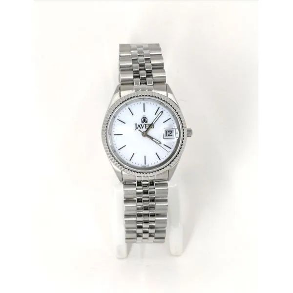 Watches similar item image